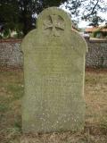 image of grave number 645